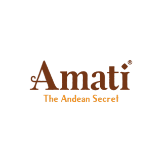 AMATI LOGO-01