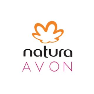 Auspiciante Natura Avon Web DIPES-320x320