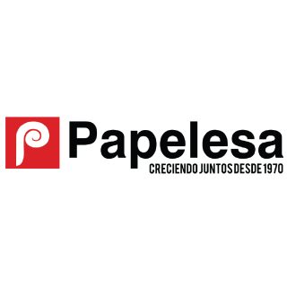 Auspiciante Papelesa Web DIPES-320x320