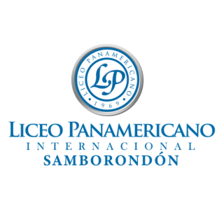 Liceo Panamericano Sambo 320 x 320