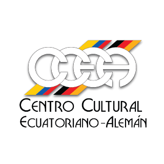 centro aleman 320-01