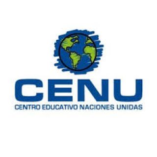 cenu logo