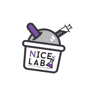 nice lab 320-01